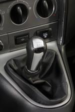 Pontiac Vibe GT 2003 года